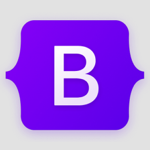 icon-html