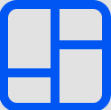 icon-html
