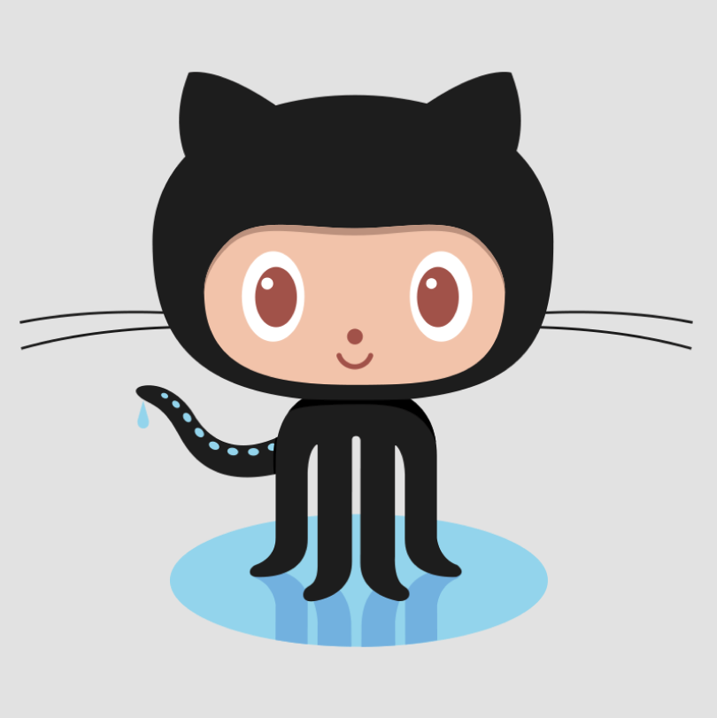 icon-html