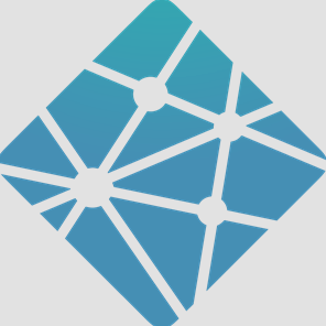 icon-html