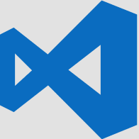 icon-html