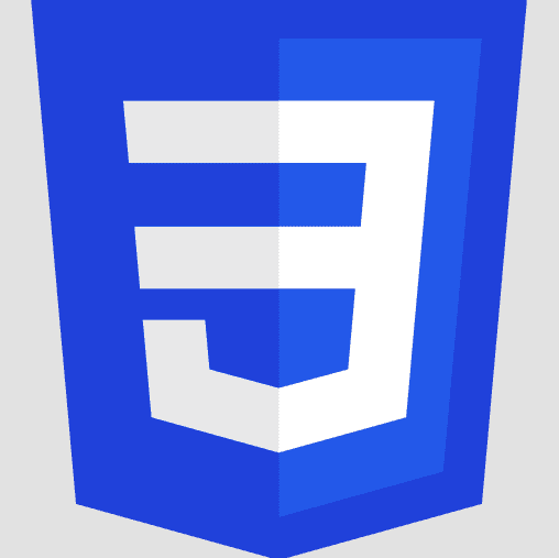 icon-html