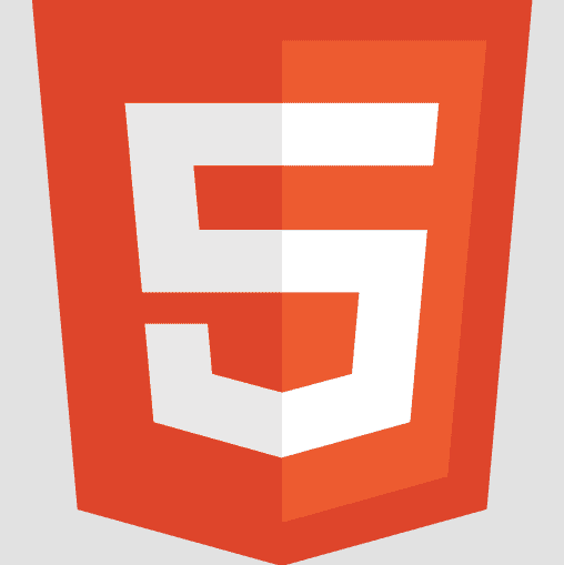 icon-html