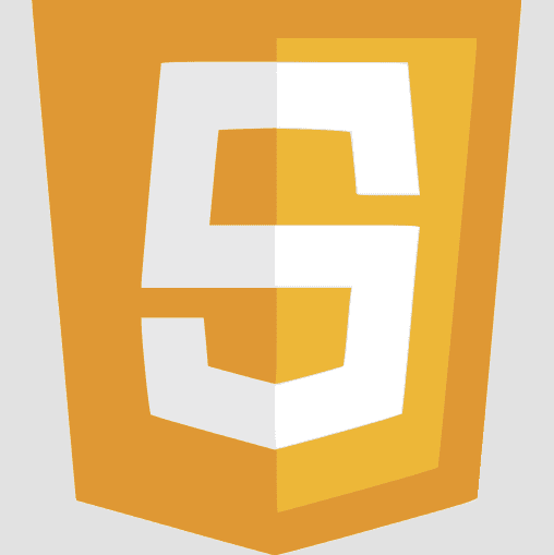 icon-html